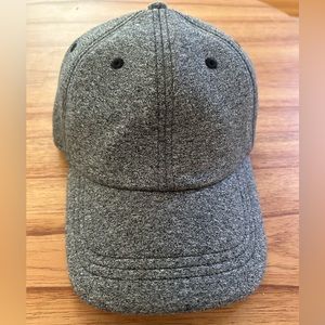 Lululemon Baller hat